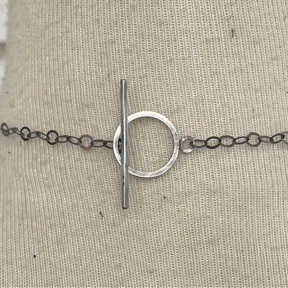 Redirection Necklace - Picture 4 of 5